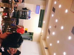 大堂-大龙火锅(老店)