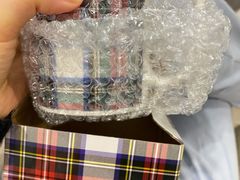 -优衣库(苏州吴江万象汇店)