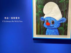 -西安电影制片厂