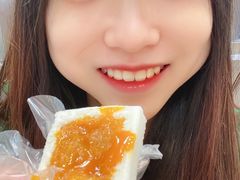 -阮大兴糕团(日月光中心店)