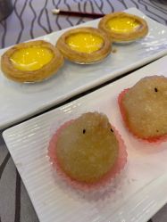 -名宴婚宴专门店·宴会厅(京基100店)