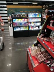 -丝芙兰Sephora