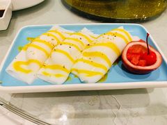 -香香海南菜餐厅