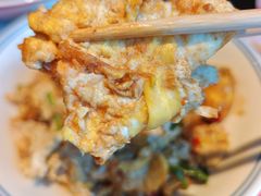 -恰八斗·猛火长沙菜(国贸店)