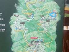 -云南野生动物园