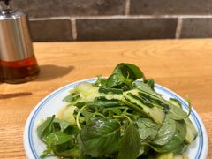 -中原一大碗(湖滨店)