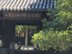 -常熟方塔园