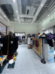 -埃沃定制(壹方城购物中心店)