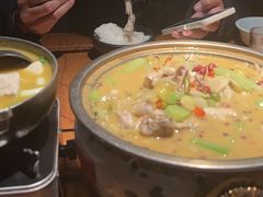 -杜哥·鱼虾跳(太康新村店)