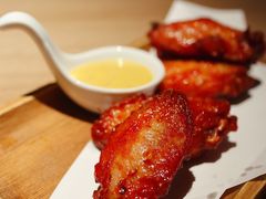-太二酸菜鱼(中山龙之梦店)