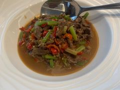-永膳精致本味湘菜(麓谷店)