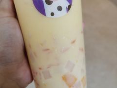 -一只酸奶牛(来福士店)