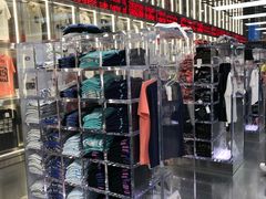 -优衣库(银座店)