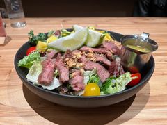 -KimPro 辛普乐概念韩餐