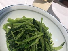 -老湘亲·品鉴湘菜(湖里店)