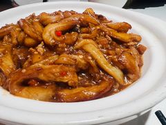 -煲煲好(朝阳门店)