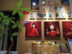 -方快照相馆(光新乐购店)