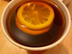 -必胜客(打浦桥日月光店)