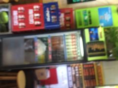 -笋爷高汤嗦螺粉·螺蛳粉(上社店)