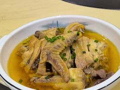 -马头巷·食景园(苏州总店)