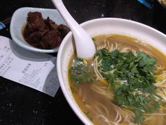 -洪长兴(云南南路店)