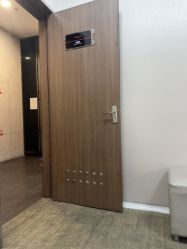 -上海玫瑰医疗美容医院