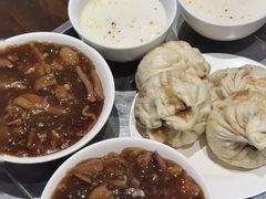 -姚记炒肝店(鼓楼店)