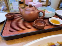 -外婆烧.老杭帮菜(庆春店)
