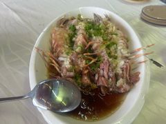 -全记海鲜菜馆(海傍街店)