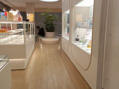 -好利来(荣民时代店)