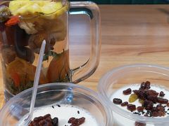 -品回味清真西北楼(宁波首店)