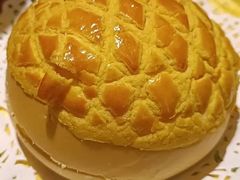 -玉玲珑(陆家嘴店)