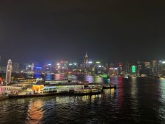 -海港城