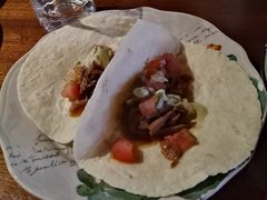 -Cactus墨西哥仙人掌餐厅