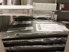 -宜家家居(哈尔滨商场店)