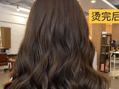 -利群胶州购物广场(澳门路店)