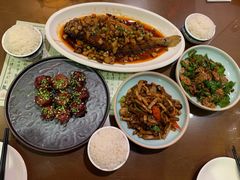 -致美楼(前门店)