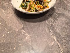 -奇芳阁·百年清真南京菜(夫子庙店)