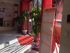 -大北照相(宋家庄店)