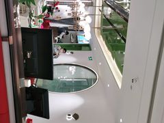 -望湘园·小雅(德基店)