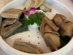 -岭南海晏楼(滨江东总店)