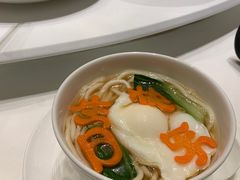 -北京宴(丰台总店)