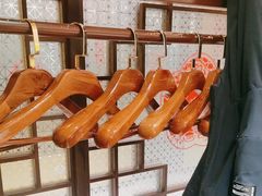 -西贝(六里桥旗舰店)