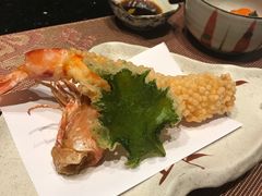 -九洲喜来登酒店湖月日餐厅