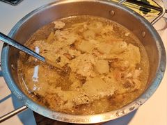 -园里前·10年私厨·福建菜(台江万达鳌峰洲店)