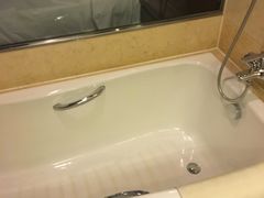 -银帆宾馆