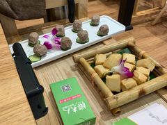 -椰夫人·养生椰子鸡(金沙洲永旺店)