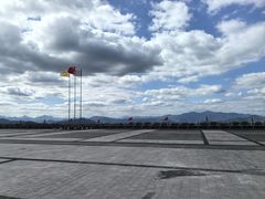 -安溪清水岩