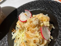 -话梅·客家小厨(东门店)