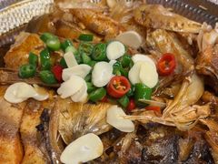-宏状元现熬粥·京味菜(黄寺大街店)